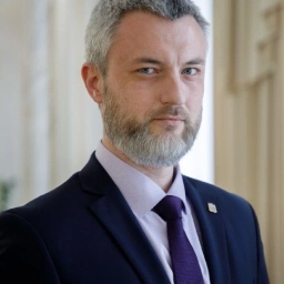 Аватар канала «Министр ЖКХ СК Александр Рябикин»