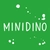 Аватар канала «MINIDINO»
