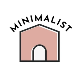 Аватар канала «Дом минималиста | WB | интерьер | мода , дизайн интерьера, ремонт, квартира, студия дизайна интерьера, находки с wb, Ozon, yandex market, товары для дома, товары для уюта, ugc, контент, минимализм»