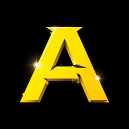 Аватар канала «АНТИКРИЗИС - финансы, доходы, экономика»