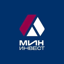 Аватар канала «Мининвест Подмосковья»