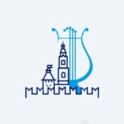 Аватар канала «Министерство культуры Астраханской области»