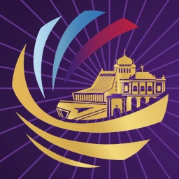 Аватар канала «Омск - Культурная столица 2026»