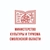 Аватар канала «Министерство культуры и туризма Смоленской области»