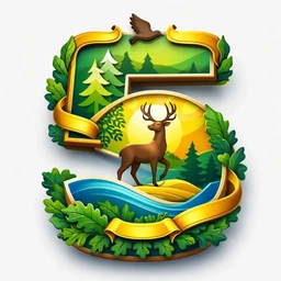 Аватар канала «Минлесхоз Нижегородской области»