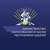 Аватар канала «Министерство образования и науки Республики Адыгея»