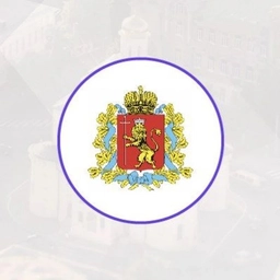 Аватар канала «Министерство образования Владимирской области»