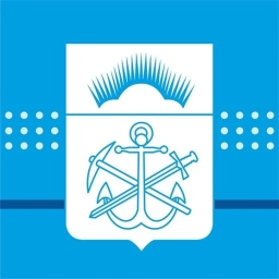 Аватар канала «Министерство образования и науки Мурманской области»