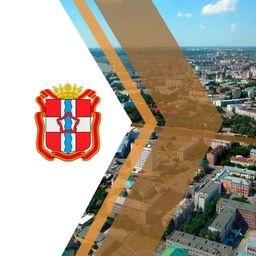 Аватар канала «Минобр55»