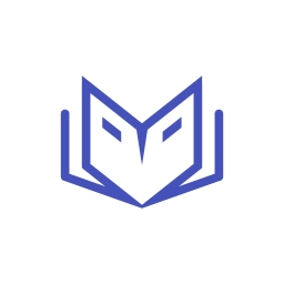 Аватар канала «Министерство образования Саратовской области»