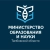 Аватар канала «Министерство образования и науки Тамбовской области»