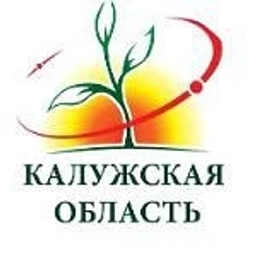 Аватар канала «Министерство образования Калужской области»