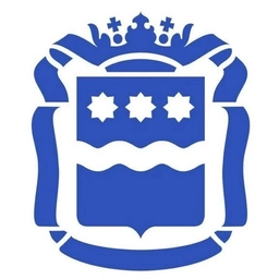 Аватар канала «Минобрнауки Амурской области»