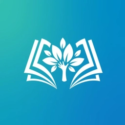 Аватар канала «Министерство образования Свердловской области»