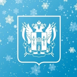 Аватар канала «Министерство образования Ростовской области»