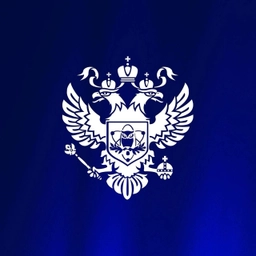 Аватар канала «Минобрнауки России»