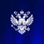 Аватар канала «Минобрнауки России»