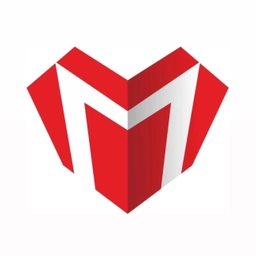 Аватар канала «Минобрнауки95»