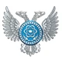 Аватар канала «Министерство образования и науки ДНР»