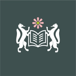 Аватар канала «Министерство образования Новосибирской области»