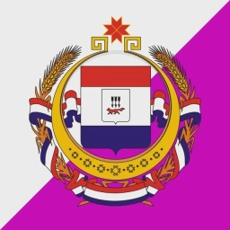 Аватар канала «Министерство образования Республики Мордовия»