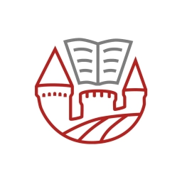 Аватар канала «Министерство образования Смоленской области»