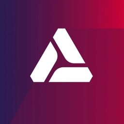 Аватар канала «Минпромторг России»