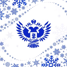 Аватар канала «Минпросвещения России»