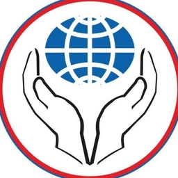 Аватар канала «Минсоцполитики УР»