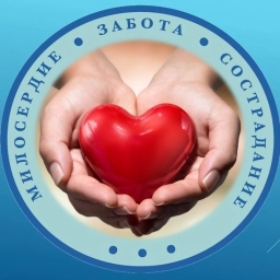 Аватар канала «Минсоцзащиты Ставрополья»