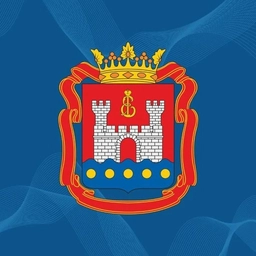 Аватар канала «Министерство соцполитики Калининградской области»