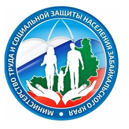 Аватар канала «Министерство соцполитики Забайкалья»