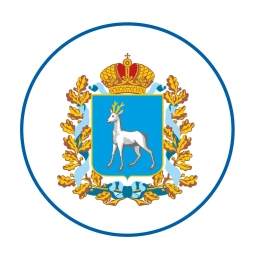 Аватар канала «Минсоцдемографии Самарской области»