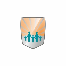 Аватар канала «Министерство социальной защиты Алтайского края»