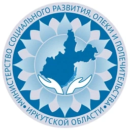 Аватар канала «Минсоцразвития38»