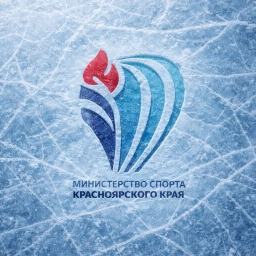 Аватар канала «Министерство спорта Красноярского края»