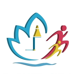 Аватар канала «Минспорт Астраханской области»