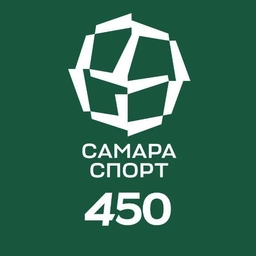 Аватар канала «Самарский спорт»