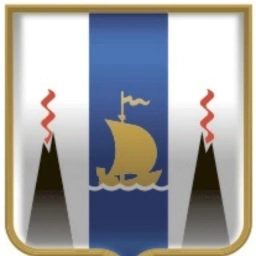 Аватар канала «Министерство спорта Сахалинской области»