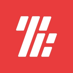 Аватар канала «Тульский спорт»