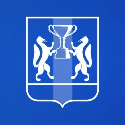 Аватар канала «Минспорт_НСО»