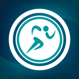 Аватар бота «Минспорта Калужской области»