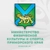 Аватар канала «Минспорт Приморского края»