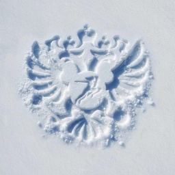 Аватар канала «Минспорт России»