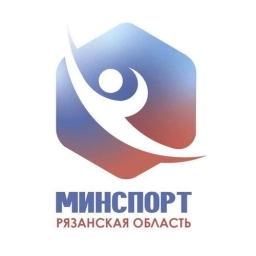 Аватар бота «Помощник Минспорта Рязанской области»