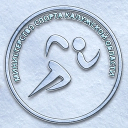 Аватар канала «Министерство спорта Калужской области»