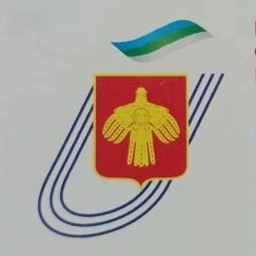 Аватар канала «Министерство физической культуры и спорта Коми»