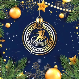 Аватар канала «Министерство физической культуры и спорта Республики Калмыкия»