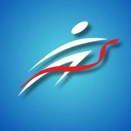 Аватар канала «Министерство спорта Саратовской области»