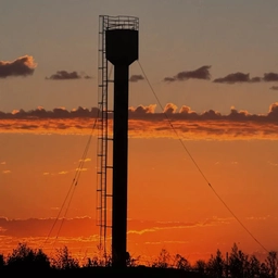 Аватар канала «Минстрой Алтайского края»